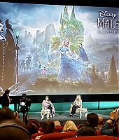 Eventos-2019-10-Outubro-Coletiva-Maleficent-Rome-008.jpg