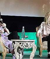 Eventos-2019-10-Outubro-Coletiva-Maleficent-Rome-023.jpg