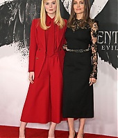 Eventos-2019-10-Outubro-Photocall-Maleficent-Londres-006.jpg