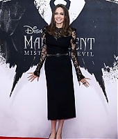 Eventos-2019-10-Outubro-Photocall-Maleficent-Londres-014.jpg