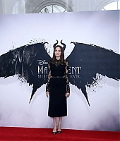 Eventos-2019-10-Outubro-Photocall-Maleficent-Londres-023.jpg