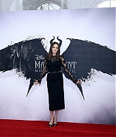 Eventos-2019-10-Outubro-Photocall-Maleficent-Londres-030.jpg