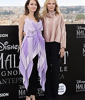 Eventos-2019-10-Outubro-Photocall-Maleficent-Rome-005.jpg