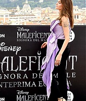 Eventos-2019-10-Outubro-Photocall-Maleficent-Rome-026.jpg