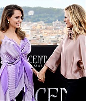 Eventos-2019-10-Outubro-Photocall-Maleficent-Rome-029.jpg