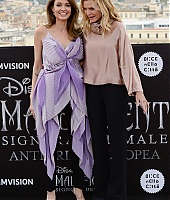 Eventos-2019-10-Outubro-Photocall-Maleficent-Rome-046.jpg