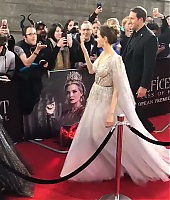 Eventos-2019-10-Outubro-Premiere-Maleficent-Londres-001.jpg