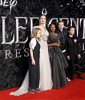 Eventos-2019-10-Outubro-Premiere-Maleficent-Londres-002.jpg