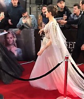 Eventos-2019-10-Outubro-Premiere-Maleficent-Londres-003.jpg