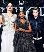 Eventos-2019-10-Outubro-Premiere-Maleficent-Londres-004.jpg