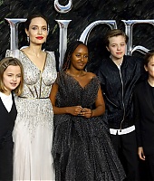 Eventos-2019-10-Outubro-Premiere-Maleficent-Londres-013.jpg