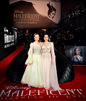 Eventos-2019-10-Outubro-Premiere-Maleficent-Londres-018.jpg