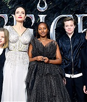 Eventos-2019-10-Outubro-Premiere-Maleficent-Londres-021.jpg