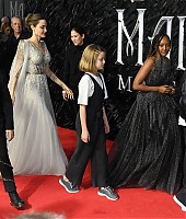 Eventos-2019-10-Outubro-Premiere-Maleficent-Londres-028.jpg