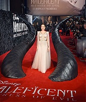 Eventos-2019-10-Outubro-Premiere-Maleficent-Londres-033.jpg