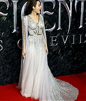 Eventos-2019-10-Outubro-Premiere-Maleficent-Londres-035.jpg