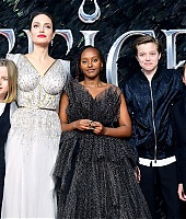 Eventos-2019-10-Outubro-Premiere-Maleficent-Londres-036.jpg