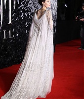 Eventos-2019-10-Outubro-Premiere-Maleficent-Londres-041.jpg