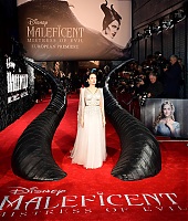 Eventos-2019-10-Outubro-Premiere-Maleficent-Londres-051.jpg