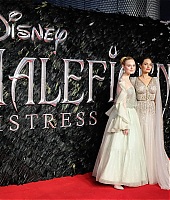 Eventos-2019-10-Outubro-Premiere-Maleficent-Londres-052.jpg