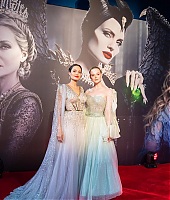 Eventos-2019-10-Outubro-Premiere-Maleficent-Londres-061.jpg