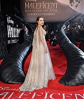 Eventos-2019-10-Outubro-Premiere-Maleficent-Londres-066.jpg