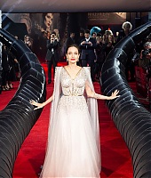 Eventos-2019-10-Outubro-Premiere-Maleficent-Londres-074.jpg