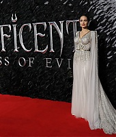 Eventos-2019-10-Outubro-Premiere-Maleficent-Londres-077.jpg