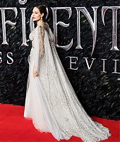 Eventos-2019-10-Outubro-Premiere-Maleficent-Londres-079.jpg