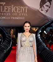 Eventos-2019-10-Outubro-Premiere-Maleficent-Londres-082.jpg