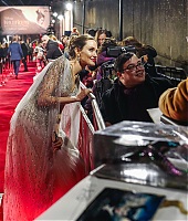 Eventos-2019-10-Outubro-Premiere-Maleficent-Londres-085.jpg