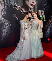 Eventos-2019-10-Outubro-Premiere-Maleficent-Londres-087.jpg