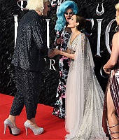 Eventos-2019-10-Outubro-Premiere-Maleficent-Londres-090.jpg