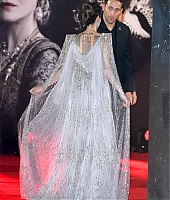 Eventos-2019-10-Outubro-Premiere-Maleficent-Londres-093.jpg