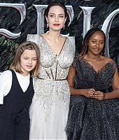 Eventos-2019-10-Outubro-Premiere-Maleficent-Londres-095.jpg