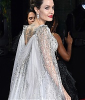 Eventos-2019-10-Outubro-Premiere-Maleficent-Londres-098.jpg