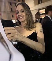 Eventos-2019-10-Outubro-Premiere-Maleficent-Rome-005.jpg