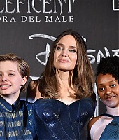 Eventos-2019-10-Outubro-Premiere-Maleficent-Rome-007.jpg