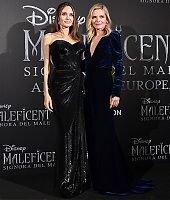 Eventos-2019-10-Outubro-Premiere-Maleficent-Rome-010.jpg