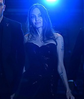 Eventos-2019-10-Outubro-Premiere-Maleficent-Rome-015.jpg