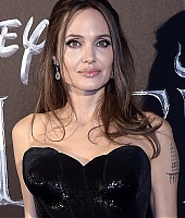 Eventos-2019-10-Outubro-Premiere-Maleficent-Rome-016.jpg