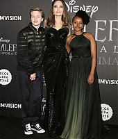 Eventos-2019-10-Outubro-Premiere-Maleficent-Rome-020.jpg