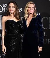 Eventos-2019-10-Outubro-Premiere-Maleficent-Rome-030.jpg