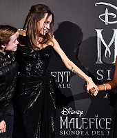 Eventos-2019-10-Outubro-Premiere-Maleficent-Rome-031.jpg