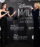 Eventos-2019-10-Outubro-Premiere-Maleficent-Rome-040.jpg