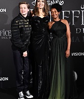 Eventos-2019-10-Outubro-Premiere-Maleficent-Rome-043.jpg