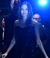 Eventos-2019-10-Outubro-Premiere-Maleficent-Rome-044.jpg