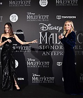 Eventos-2019-10-Outubro-Premiere-Maleficent-Rome-046.jpg