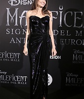 Eventos-2019-10-Outubro-Premiere-Maleficent-Rome-047.jpg