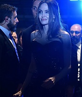 Eventos-2019-10-Outubro-Premiere-Maleficent-Rome-050.jpg